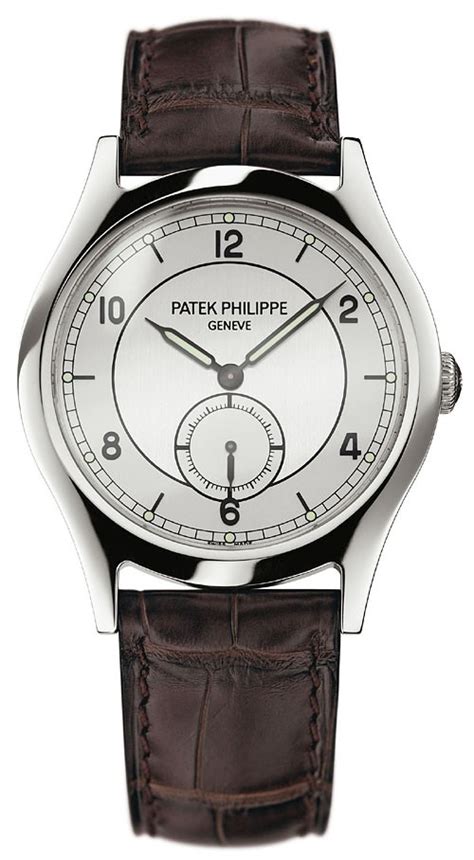 rhone products patek philippe|patek philippe shop.